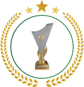 Thương Hiệu <br>Quốc GiA