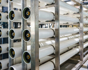 DỊCH VỤ BẢO TRÌ