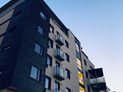 Hợp tác phát triển giải pháp năng lượng bền vững