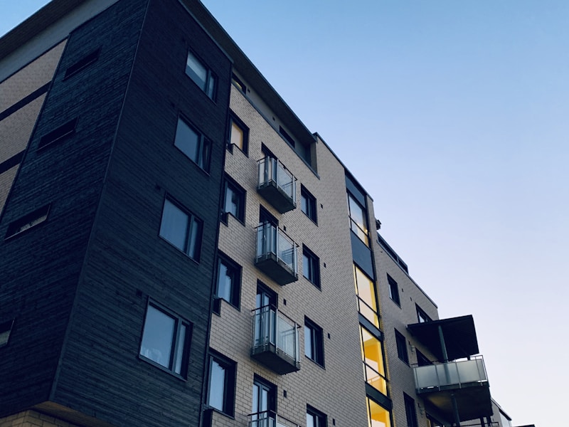 Hợp tác phát triển giải pháp năng lượng bền vững