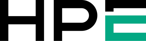 partner